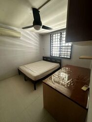 Blk 4 Holland Close (Queenstown), HDB 3 Rooms #508293681